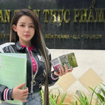 Loạt doanh nghiệp liên quan đến sản phẩm giảm cân của Ngân 98 "mất liên lạc", Bộ Y tế chỉ đạo “nóng”