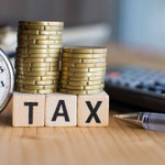 Siết quản lý giao dịch cá nhân và doanh thu "xé nhỏ": Hộ kinh doanh không còn khoảng trống lách luật