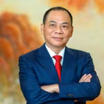 Cơ hội làm việc cho công ty phim của tỷ phú giàu nhất Đông Nam Á