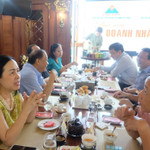Hội nghị bàn giải pháp hỗ trợ doanh nghiệp tiếp cận “Bộ tứ chiến lược” sẽ diễn ra vào tháng 9/2025
