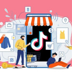 TikTok Shop lại tăng phí xử lý đơn hàng, người bán lo lắng giảm doanh thu