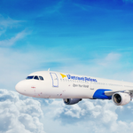 Vietravel "dứt áo" rời Vietravel Airlines, hé lộ bước chuyển giao quyền lực mới 