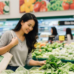 Nhiều “ông lớn” ngành bán lẻ hưởng lợi từ cuộc chiến chống hàng giả