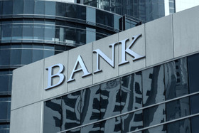 Quý 1/2026 có thể là giai đoạn khó khăn đối với nhiều ngân hàng