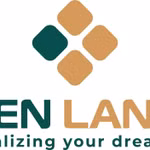 Cen Land đặt mục tiêu bứt phá mạnh mẽ về doanh thu và lợi nhuận