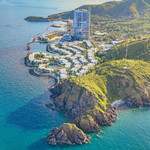 KDI Holdings và khát vọng đưa Nha Trang vươn tầm điểm đến nghỉ dưỡng hàng đầu châu Á