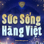 Ngày Quốc tế phụ nữ, Cục Quản lý và Phát triển thị trường trong nước sẽ livestream bán hàng trên Tiktok
