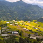 Bị doanh nghiệp hủy tour du lịch, người tiêu dùng có thể khởi kiện ra toà