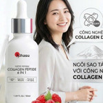 Tại sao phụ nữ Nhật có thể duy trì làn da "không tuổi"