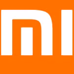 Vi phạm quyền lợi người tiêu dùng, Xiaomi Việt Nam và Y&B bị xử phạt