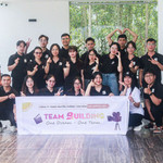 Hàng chục nghìn nhà đầu tư đã "sập bẫy" công ty đa cấp Vue Cinema Int'l