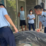 Công ty Thuận Lợi kinh doanh hàng không rõ nguồn gốc, có dấu hiệu phạm tội