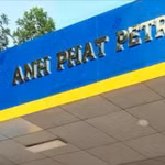 Xử phạt Anh Phát Petro, Nhiên liệu Phúc Lâm vì vi phạm quy định về dự trữ xăng dầu