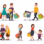 Sửa Luật Bảo vệ quyền lợi người tiêu dùng để phù hợp hơn tình hình mới của đất nước