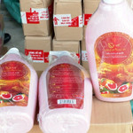 Phát hiện nhóm đối tượng ở Huế sản xuất dầu gội giả