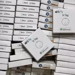 Kiểm tra Công ty BAIYAN, phát hiện hàng chục nghìn thiết bị định vị giả mạo nhãn hiệu Apple