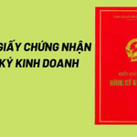 Một doanh nghiệp ngành đồ uống bị đề nghị thu hồi giấy chứng nhận đăng ký kinh doanh