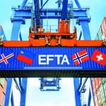 EFTA: Bài kiểm tra năng lực hội nhập của doanh nghiệp Việt