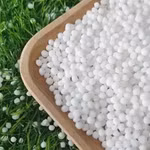Phân bón Hà Bắc buôn bán, sản xuất lượng lớn hàng hoá giả mạo nhãn hiệu