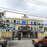 Khó khăn về tài chính, Tổng Công ty Xây dựng điện Việt Nam liên tiếp bị một chủ đầu tư chấm hợp đồng