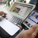 Trốn thuế khi kinh doanh online, một đối tượng bị khởi tố hình sự
