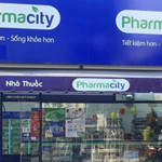 Kinh doanh không phép, một nhà thuốc của Pharmacity bị xử phạt