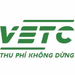 Vi phạm quyền lợi người tiêu dùng, hai doanh nghiệp thu phí tự động bị xử phạt