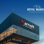 Những lợi thế nổi bật của dự án Royal Mansion