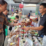 Nam giới là nhóm khách hàng có nhu cầu tiêu dùng phức tạp