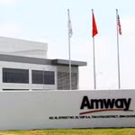 Amway Việt Nam vi phạm hàng loạt quyền của người tiêu dùng
