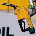 Xuất hiện dấu hiệu găm hàng của thương nhân đầu mối xăng dầu