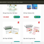Chậm cung ứng hàng hoá, nhà thầu Dược Tuyên Quang bị chủ đầu tư xử phạt
