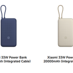 Thu hồi một sản phẩm của Xiaomi Việt Nam để đảm bảo quyền lợi của người tiêu dùng