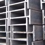 Thép Posco Yamato Vina yêu cầu gia hạn kỳ cuối điều tra chống bán phá giá với thép chữ H của Trung Quốc