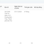Cam kết một đằng thực hiện một nẻo, All Group Việt Nam bị cấm thầu 3 năm