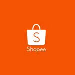 Ủy ban Cạnh tranh Quốc gia: Yêu cầu Shopee không áp dụng các loại phí mới với người bán hàng trên nền tảng