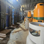 Nhóm đối tượng sản xuất, tiêu thụ gas giả ở TP. Hồ Chí Minh sẽ đối diện với hình phạt nào?