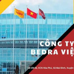 Ông chủ 25 tấn vỏ đạn quân dụng nhập lậu mới bị phát hiện còn sở hữu nhiều doanh nghiệp từng vi phạm pháp luật