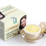 Một sản phẩm của Công ty Long Phụng Khang có thể gây loãng xương, đục thủy tinh thể