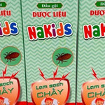 Hàng loạt sản phẩm của Dược mỹ phẩm Quang Xanh vi phạm chất lượng nghiêm trọng