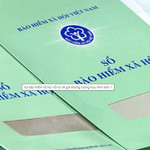 Bảo hiểm xã hội đau đầu với những "con nợ" khó đòi