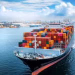 Khu vực doanh nghiệp FDI tiếp tục đóng vai trò chủ lực trong xuất khẩu