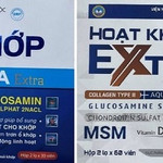Công ty Chăm sóc sức khoẻ An Nhiên thổi phồng công dụng thực phẩm chức năng, bán cho hàng nghìn người tiêu dùng