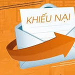 Vì sao tỷ lệ người tiêu dùng ở TP. Hồ Chí Minh kiến nghị, khiếu nại cao nhất nước?