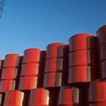 Việt Nam nhập khẩu khoảng 10,2 triệu tấn xăng dầu trong năm 2025