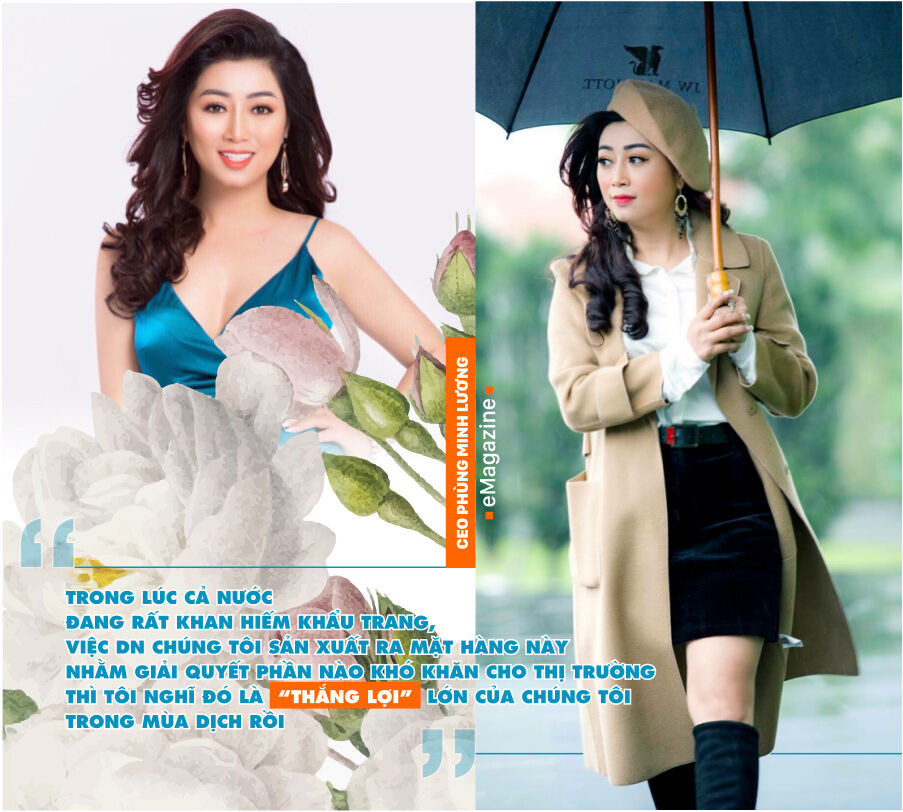 game danh bai - Phùng Thanh Độ Người Đặt Nền Tảng Vững Chắc Cho Đế Chế Cá Cược Trực Tuyến Phần Lớn