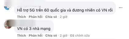 3 thương hiệu Việt bất ngờ xuất hiện trong sự kiện ra mắt iPhone 13 của Apple - Ảnh 5.