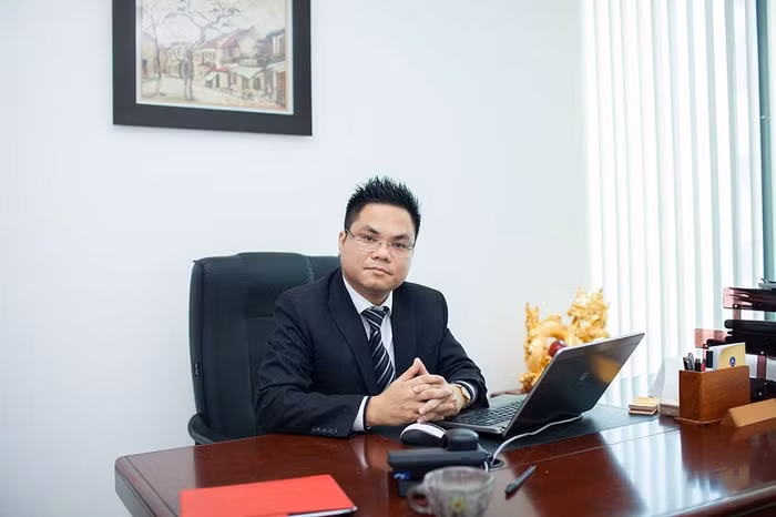 nguyen-thanh-ha-2-1.jpg