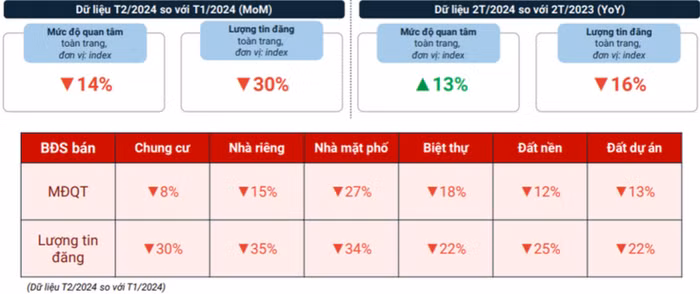 anh-man-hinh-2024-03-19-luc-212953-7744.png