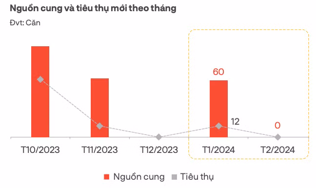 anh-man-hinh-2024-03-19-luc-181515-5874.png